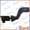 Colonne De Direction Commutateur pour OPEL | 001-10-16714, 05969